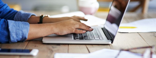 Passwort vergessen/Passwort zurücksetzen