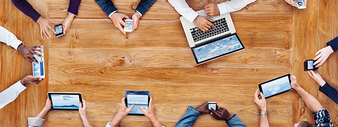 Systemvoraussetzungen