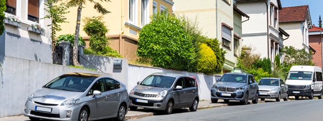 Nachbarrecht 05.2025