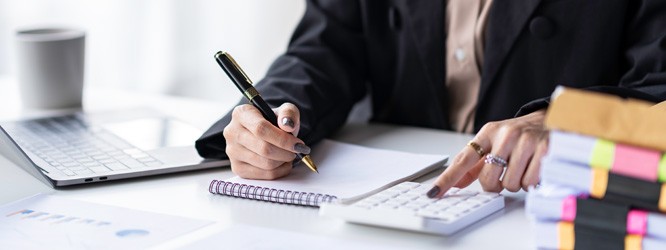 Betriebskostenabrechnung 01.2025