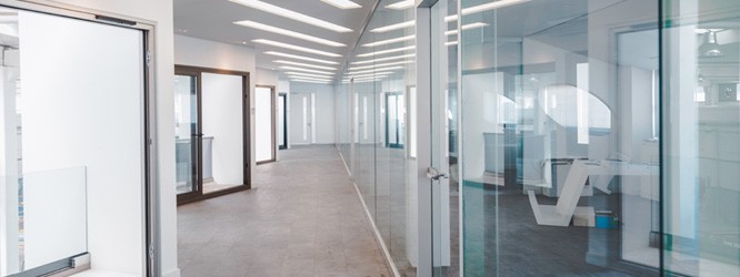 Künftige Räumung 11.2024