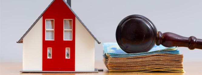 Mieterhöhung 11.2024