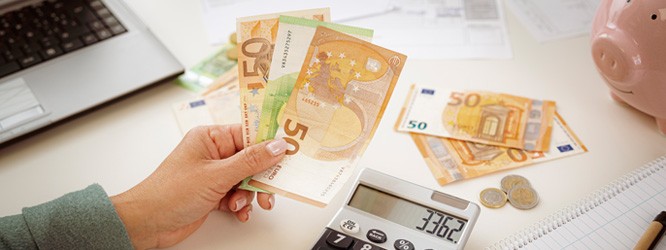 Mietkündigung 08.2025