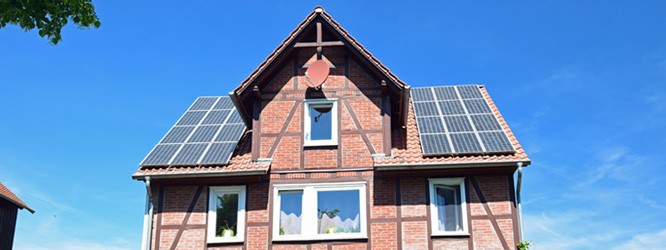 Sanierung historischer Gabäude 07.2025